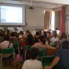 2011 Festa Ist Comprensivo 8 - Progetto Acli cittadini del mondo_1